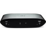 Phono-Vorverstärker im Test: ZEN Air Phono von iFi audio, Testberichte.de-Note: 1.7 Gut