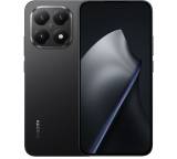 Smartphone im Test: 15T von Xiaomi, Testberichte.de-Note: 1.7 Gut