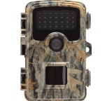 Wildkamera im Test: PH830W von Coolifepro, Testberichte.de-Note: ohne Endnote