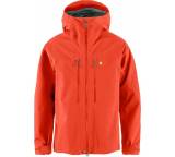 Bergtagen GTX Pro Jacket