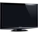 Fernseher im Test: Viera TX-L37S10E von Panasonic, Testberichte.de-Note: 2.3 Gut
