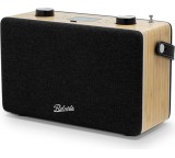 Radio im Test: Stream 95i von Roberts Radio, Testberichte.de-Note: 1.5 Sehr gut