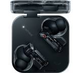 Kopfhörer im Test: Ear (3) von Nothing, Testberichte.de-Note: 1.7 Gut