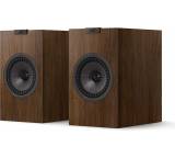 Lautsprecher im Test: Q1 Meta von KEF, Testberichte.de-Note: 1.2 Sehr gut