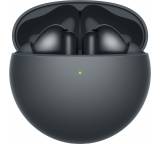 In-Ear-Kopfhörer im Test: FreeBuds 7i von Huawei, Testberichte.de-Note: 1,5