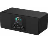 Radio im Test: DTR 4600 von Grundig, Testberichte.de-Note: ohne Endnote