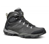 Wanderschuh im Test: Aacadia Mid LTH GTX von Asolo, Testberichte.de-Note: 1.0 Sehr gut