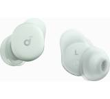 Kopfhörer im Test: Soundcore Sleep A30 von Anker, Testberichte.de-Note: 2.2 Gut