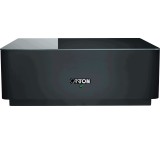 Lautsprecher im Test: Smart Sub 10 von Canton, Testberichte.de-Note: ohne Endnote