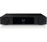 Verstärker im Test: A25+ von Arcam, Testberichte.de-Note: ohne Endnote