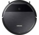 Saugroboter im Test: Powerbot-E VR5000 von Samsung, Testberichte.de-Note: 2.3 Gut