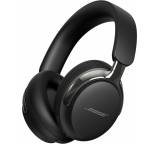 Kopfhörer im Test: QuietComfort Ultra Headphones (2nd Gen) von Bose, Testberichte.de-Note: 1.5 Sehr gut