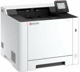 Drucker im Test: Ecosys PA2101cwx von Kyocera, Testberichte.de-Note: 2.0 Gut
