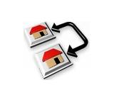 Graphic Converter 6.4.1