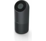 Luftreiniger im Test: Luftreiniger Smart von Hama, Testberichte.de-Note: 1.6 Gut