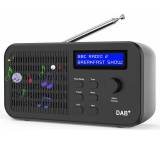 Radio im Test: D9 von OiDiPi, Testberichte.de-Note: 1.8 Gut