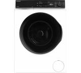 Waschmaschine im Test: ES-PRO814WA-DE von Sharp, Testberichte.de-Note: ohne Endnote