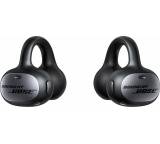 Kopfhörer im Test: Inspire XC1 von Baseus, Testberichte.de-Note: 2.1 Gut