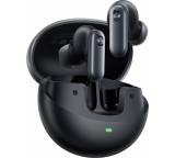 Kopfhörer im Test: Inspire XP1 von Baseus, Testberichte.de-Note: ohne Endnote