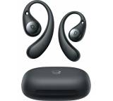 Kopfhörer im Test: Eli Sport 2 von Baseus, Testberichte.de-Note: ohne Endnote