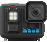 Action-Cam im Test: Lit Hero von GoPro, Testberichte.de-Note: 2.2 Gut