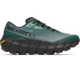 Laufschuh im Test: MTL Adapt Matryx von Merrell, Testberichte.de-Note: 2.0 Gut