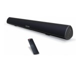 Soundbar im Test: S9920-W von Bestisan, Testberichte.de-Note: 1.6 Gut