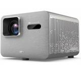 Beamer im Test: TK705i von BenQ, Testberichte.de-Note: ohne Endnote