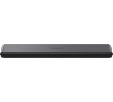 Soundbar im Test: S45HE von TCL, Testberichte.de-Note: 1.7 Gut