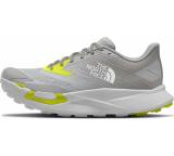 Laufschuh im Test: Vectiv Enduris 4 von The North Face, Testberichte.de-Note: 1.0 Sehr gut