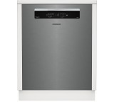 Geschirrspüler im Test: GNUP4410XDW von Grundig, Testberichte.de-Note: ohne Endnote