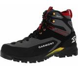 Akron Mid GTX