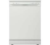 Geschirrspüler im Test: LAGAN (705.767.44) von Ikea, Testberichte.de-Note: ohne Endnote