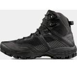 Ducan II High GTX Men