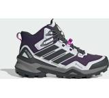 Women's Skychaser Mid GTX