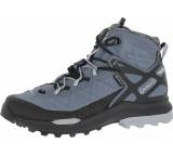 Women's Rocket Mid GTX