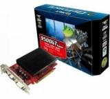 GeForce 9500GT Super+1GB (1024MB)