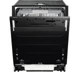 Geschirrspüler im Test: DW60BG830I00ET DW8700B von Samsung, Testberichte.de-Note: ohne Endnote