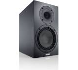 Canton Lautsprecher im Test: GLE 20 S2 von Canton, Testberichte.de-Note: 1,0 