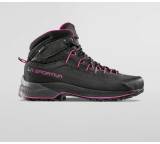 TX 4 Evo Mid Women GTX