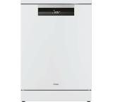 Geschirrspüler im Test: XF 6B2M3PW I-Pro Shine Serie 5 von Haier, Testberichte.de-Note: ohne Endnote