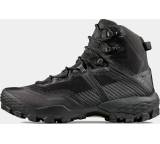 Ducan II High GTX Women