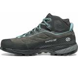 Rapid XT MID GTX Wmn