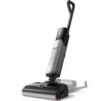 Akku-Staubsauger im Test: X4 Plus von Mova, Testberichte.de-Note: 1.7 Gut