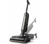 Akku-Staubsauger im Test: M50 Ultra von Mova, Testberichte.de-Note: 1.5 Sehr gut