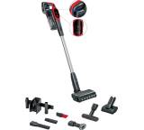 Akku-Staubsauger im Test: Unlimited 9 ProAnimal BBS931PET von Bosch, Testberichte.de-Note: ohne Endnote