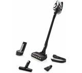 Akku-Staubsauger im Test: Unlimited Gen2 Serie 8 BBS8214 von Bosch, Testberichte.de-Note: 1.9 Gut