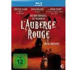 L‘Auberge rouge