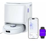 Saugroboter im Test: Freo X10 Pro von Narwal, Testberichte.de-Note: 1.5 Sehr gut