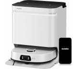 Saugroboter im Test: J15 Ultra von Eureka, Testberichte.de-Note: 1.6 Gut